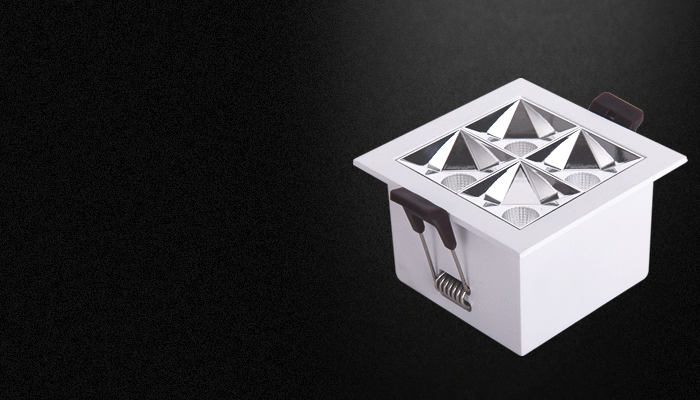小库伯 / MINI CUBEE