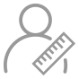 照明灯光设计